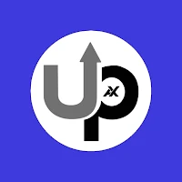 UpToP - Gagner de l'argent