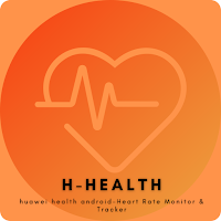 HuaweI HealtH Guide Android