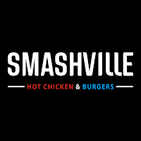 Smashville Chicken & Burgers