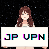 JP VPN: PornoVPN