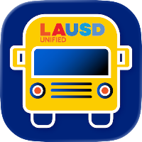 LAUSD Ride