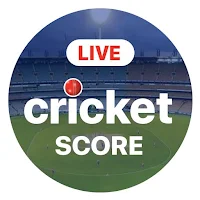 Cricket Line Satellite Score