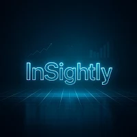 InSightly
