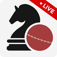 Live Line & Cricket Scores - Cricket Exchange