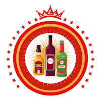 Speedy liquors
