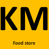 Km store
