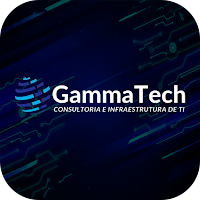 GammaTech