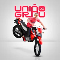 União do Grau