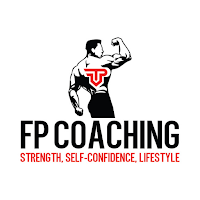 FP Coaching