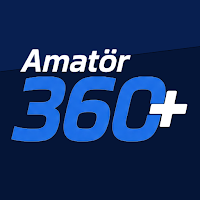 Amatör360