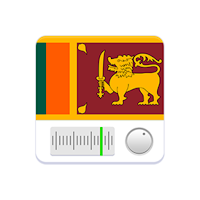 Radio Sri Lanka: Music & FM