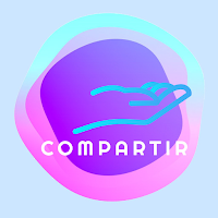 Compartir conocimientos
