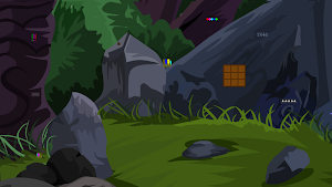 Escape game : Escape Games Zone 83 Screenshot 3