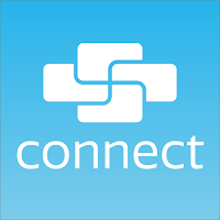 SmartVisca connect