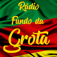 Radio Fundo da Grota