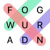 Hidden Words