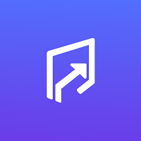 Polytrade Trading