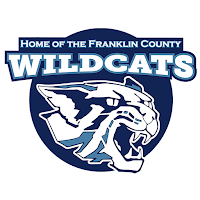 Franklin Co Schools IN Connect