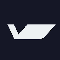 Velocity XP