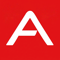 AppsLead LMS