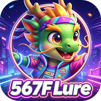 567FLure