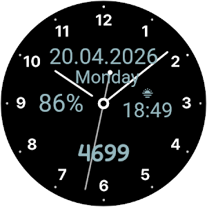 tarcza05 Screenshot 0