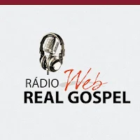 Rádio Real Gospel