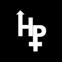 Hygher Power Lifestyle