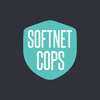 Softnetcops