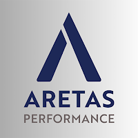Aretas Performance