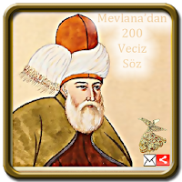 Mevlana'dan Veciz Sözler