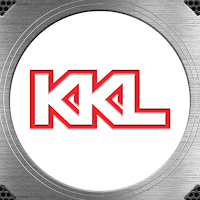 Asset Mgmt