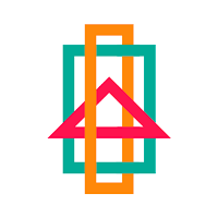 SindSolutions