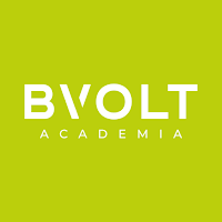 BVOLT Academia