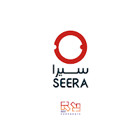 SDC | Seera For You