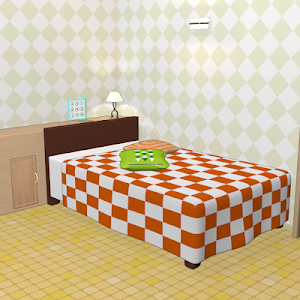 Escape game Choice2 Screenshot 0