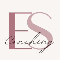 EVA SIMMONS COACHING
