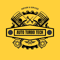 Auto Turbo Tech : QCM Employee