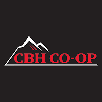 CBH Always Running Rewards