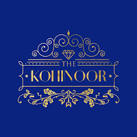 Kohi Noor