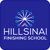 HFS LEARN