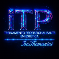 ITP ISA THOMAZINI