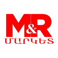 MR Market