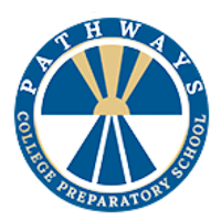 Pathways College Preparatory