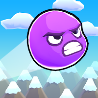 Mad Ballz!