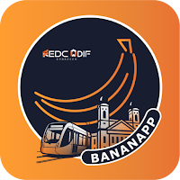 BananApp