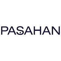 Paşahan