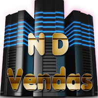 NDVendas