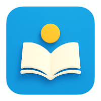 Bridge-Translator&Explainer