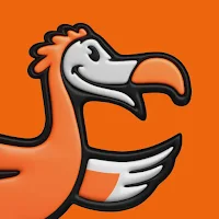 Dodo Pizza Delivery